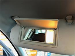 2013 Infiniti G37 (CC-2060780) for sale in Reading, Pennsylvania