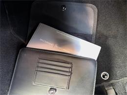 2013 Infiniti G37 (CC-2060780) for sale in Reading, Pennsylvania