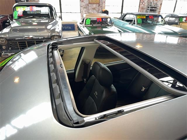 2013 Infiniti G37 (CC-2060780) for sale in Reading, Pennsylvania