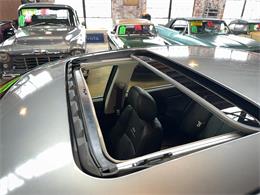 2013 Infiniti G37 (CC-2060780) for sale in Reading, Pennsylvania