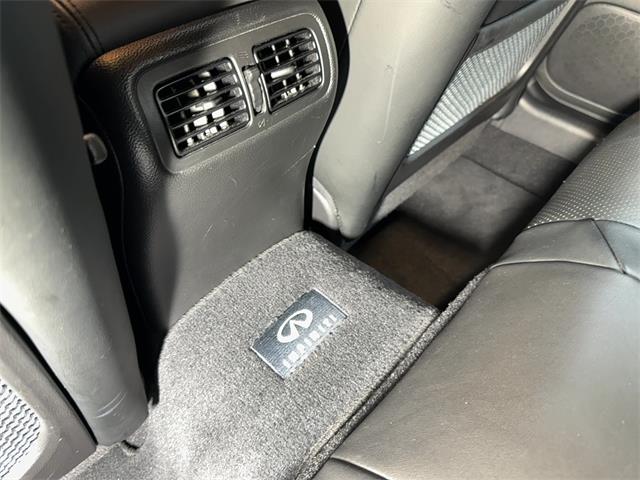 2013 Infiniti G37 (CC-2060780) for sale in Reading, Pennsylvania