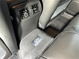 2013 Infiniti G37 (CC-2060780) for sale in Reading, Pennsylvania