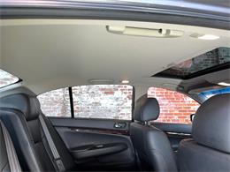 2013 Infiniti G37 (CC-2060780) for sale in Reading, Pennsylvania