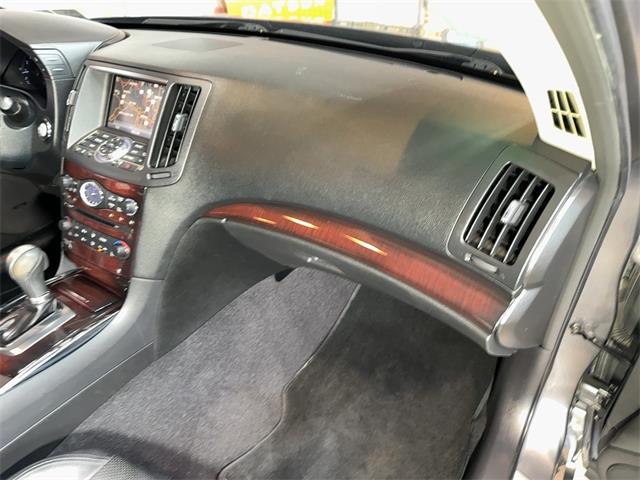 2013 Infiniti G37 (CC-2060780) for sale in Reading, Pennsylvania