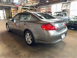 2013 Infiniti G37 (CC-2060780) for sale in Reading, Pennsylvania