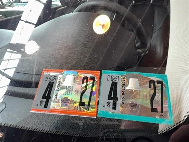 2013 Infiniti G37 (CC-2060780) for sale in Reading, Pennsylvania