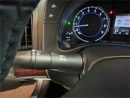 2013 Infiniti G37 (CC-2060780) for sale in Reading, Pennsylvania