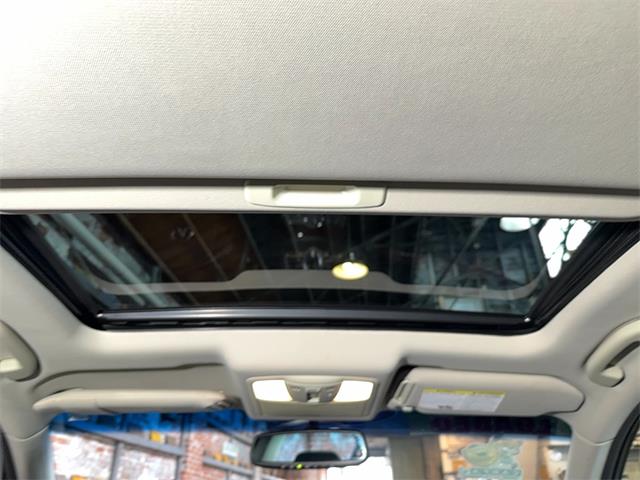 2013 Infiniti G37 (CC-2060780) for sale in Reading, Pennsylvania