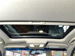 2013 Infiniti G37 (CC-2060780) for sale in Reading, Pennsylvania