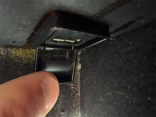 2013 Infiniti G37 (CC-2060780) for sale in Reading, Pennsylvania