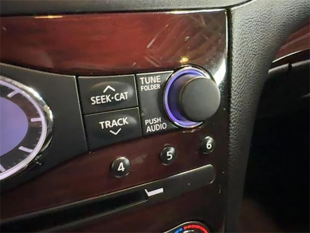 2013 Infiniti G37 (CC-2060780) for sale in Reading, Pennsylvania