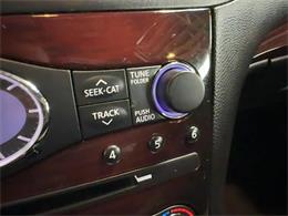 2013 Infiniti G37 (CC-2060780) for sale in Reading, Pennsylvania