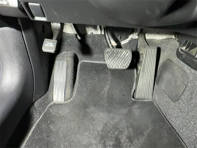 2013 Infiniti G37 (CC-2060780) for sale in Reading, Pennsylvania