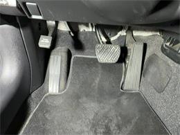 2013 Infiniti G37 (CC-2060780) for sale in Reading, Pennsylvania