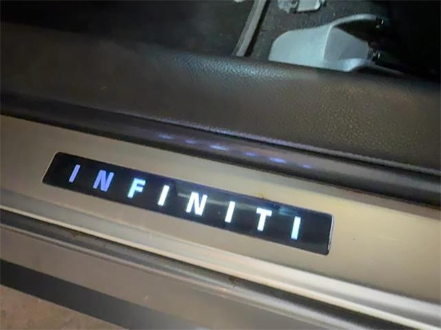 2013 Infiniti G37 (CC-2060780) for sale in Reading, Pennsylvania