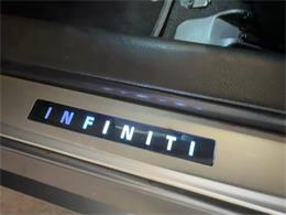 2013 Infiniti G37 (CC-2060780) for sale in Reading, Pennsylvania