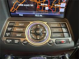 2013 Infiniti G37 (CC-2060780) for sale in Reading, Pennsylvania