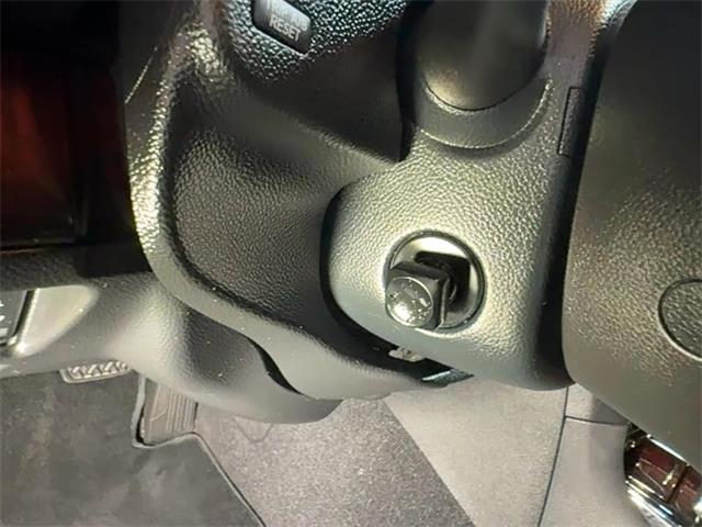 2013 Infiniti G37 (CC-2060780) for sale in Reading, Pennsylvania