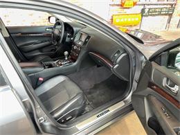 2013 Infiniti G37 (CC-2060780) for sale in Reading, Pennsylvania