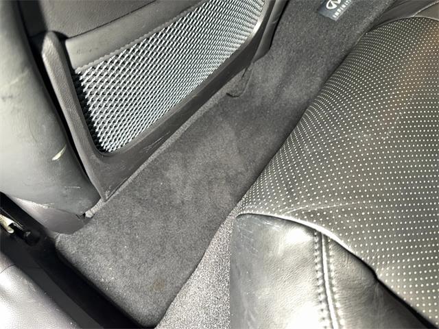 2013 Infiniti G37 (CC-2060780) for sale in Reading, Pennsylvania