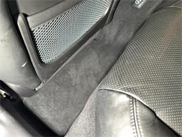 2013 Infiniti G37 (CC-2060780) for sale in Reading, Pennsylvania