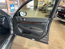 2013 Infiniti G37 (CC-2060780) for sale in Reading, Pennsylvania