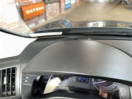 2013 Infiniti G37 (CC-2060780) for sale in Reading, Pennsylvania