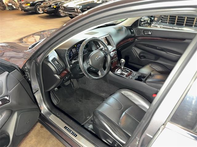 2013 Infiniti G37 (CC-2060780) for sale in Reading, Pennsylvania