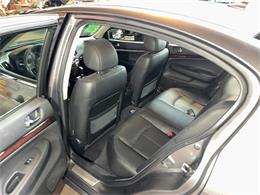 2013 Infiniti G37 (CC-2060780) for sale in Reading, Pennsylvania