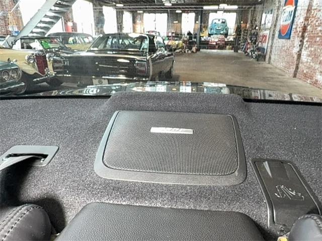 2013 Infiniti G37 (CC-2060780) for sale in Reading, Pennsylvania