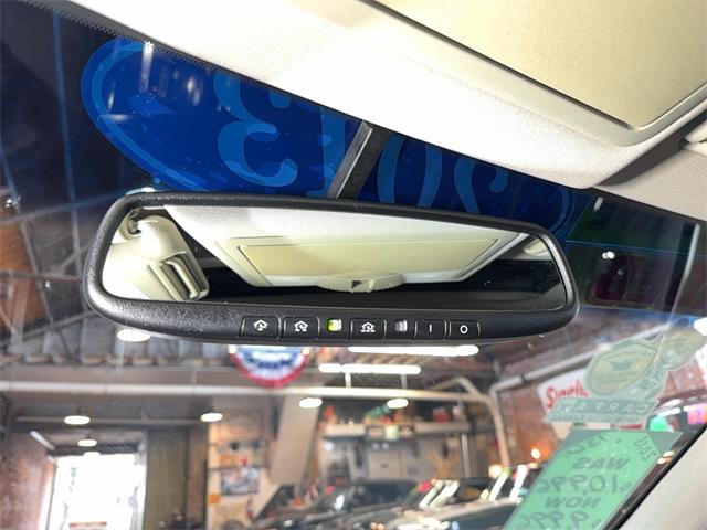 2013 Infiniti G37 (CC-2060780) for sale in Reading, Pennsylvania