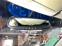 2013 Infiniti G37 (CC-2060780) for sale in Reading, Pennsylvania