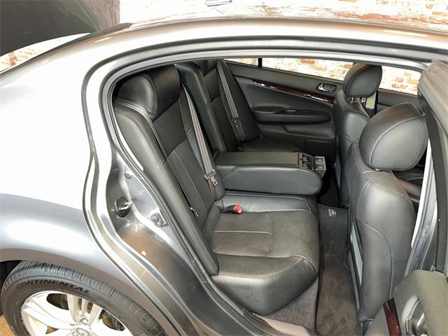 2013 Infiniti G37 (CC-2060780) for sale in Reading, Pennsylvania