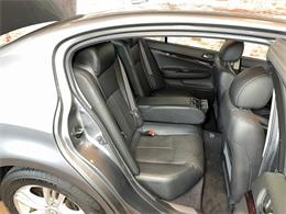 2013 Infiniti G37 (CC-2060780) for sale in Reading, Pennsylvania
