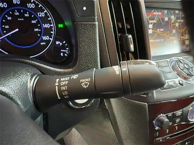 2013 Infiniti G37 (CC-2060780) for sale in Reading, Pennsylvania