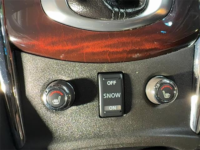 2013 Infiniti G37 (CC-2060780) for sale in Reading, Pennsylvania