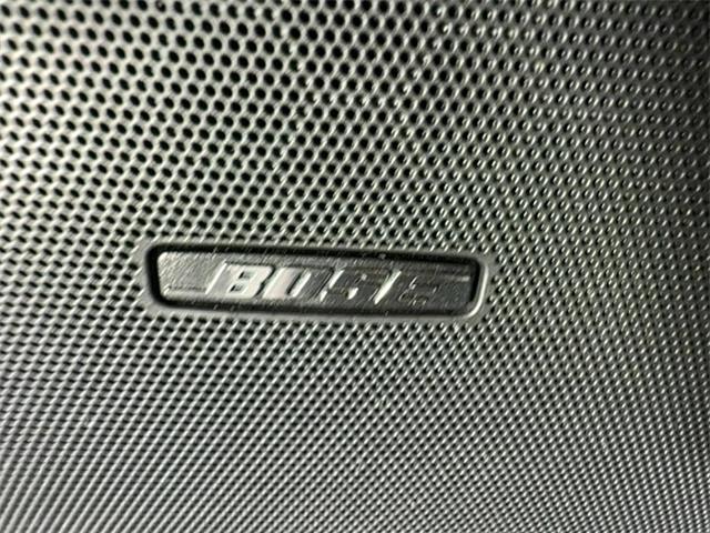 2013 Infiniti G37 (CC-2060780) for sale in Reading, Pennsylvania