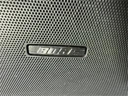 2013 Infiniti G37 (CC-2060780) for sale in Reading, Pennsylvania