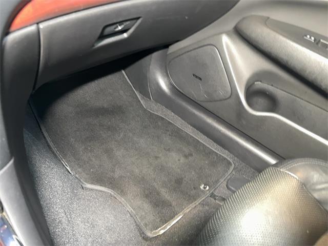 2013 Infiniti G37 (CC-2060780) for sale in Reading, Pennsylvania