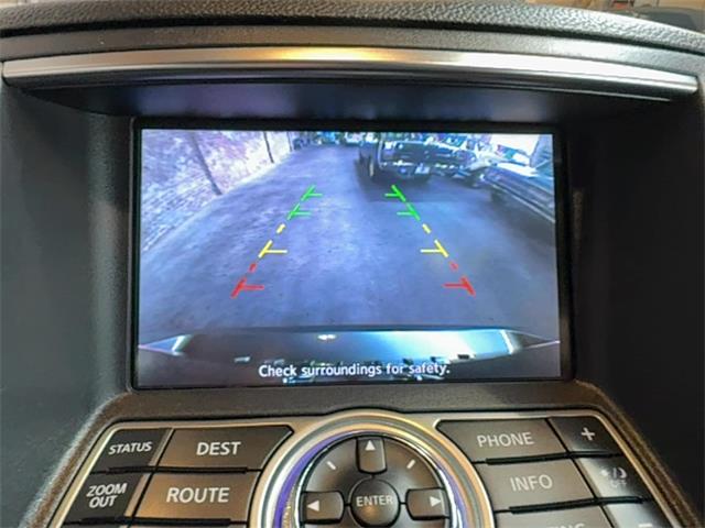 2013 Infiniti G37 (CC-2060780) for sale in Reading, Pennsylvania