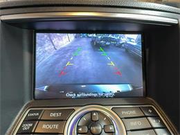 2013 Infiniti G37 (CC-2060780) for sale in Reading, Pennsylvania