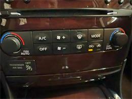 2013 Infiniti G37 (CC-2060780) for sale in Reading, Pennsylvania