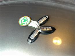 2013 Infiniti G37 (CC-2060780) for sale in Reading, Pennsylvania