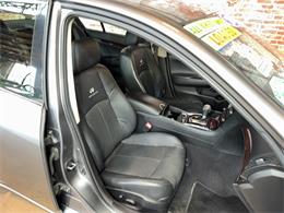 2013 Infiniti G37 (CC-2060780) for sale in Reading, Pennsylvania