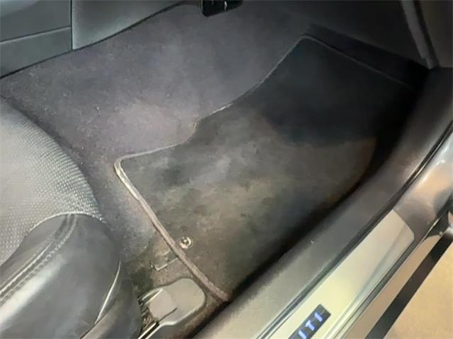 2013 Infiniti G37 (CC-2060780) for sale in Reading, Pennsylvania