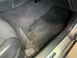 2013 Infiniti G37 (CC-2060780) for sale in Reading, Pennsylvania