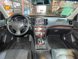 2013 Infiniti G37 (CC-2060780) for sale in Reading, Pennsylvania