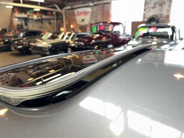 2013 Infiniti G37 (CC-2060780) for sale in Reading, Pennsylvania