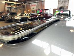 2013 Infiniti G37 (CC-2060780) for sale in Reading, Pennsylvania