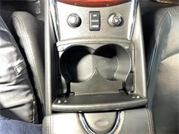 2013 Infiniti G37 (CC-2060780) for sale in Reading, Pennsylvania